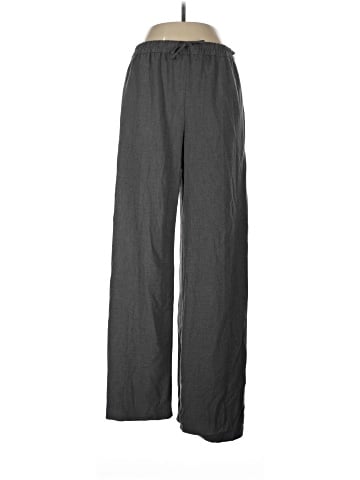 Zara Casual Pants (view 1)