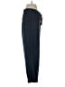J.Crew Blue Casual Pants Size S (tall) - photo 4