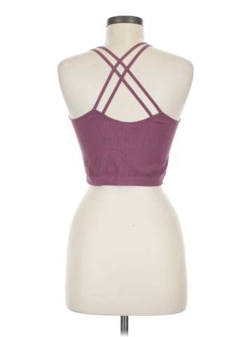 Bozzolo Tank Top (view 2)