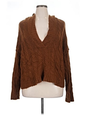 American Eagle Outfitters Cardigan (view 1)