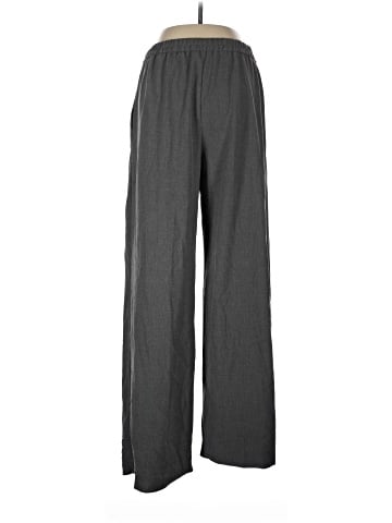 Zara Casual Pants (view 2)