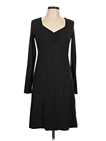 PrAna Casual Dress (view 1)