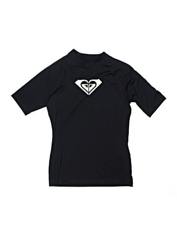 Roxy Rash Guard (view 1)