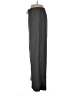 Zara Solid Gray Casual Pants Size L - photo 5