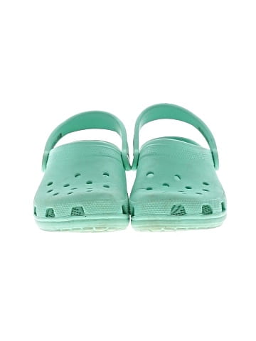 Crocs Mule/Clog (view 2)