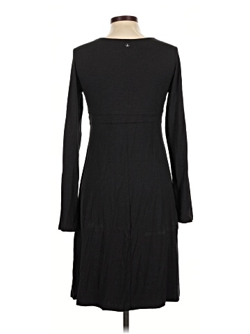 PrAna Casual Dress (view 2)