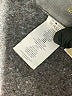 MICHAEL Michael Kors Chevron-herringbone Gray Jeans Size 2 - photo 8