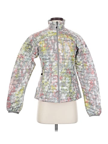 Eddie Bauer Jacket (view 1)