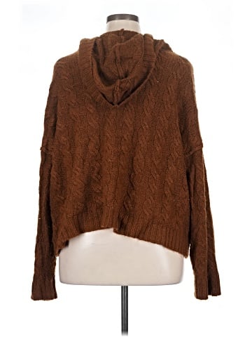 American Eagle Outfitters Cardigan (view 2)