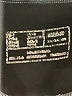 New Balance Gray Active Pants Size S - photo 7