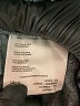 New Balance Gray Active Pants Size S - photo 8
