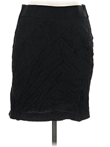 Ann Taylor Formal Skirt (view 1)