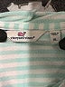 Vineyard Vines Teal Pullover Hoodie Size XL - photo 7