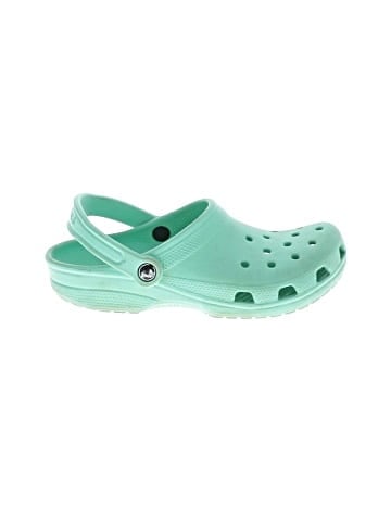 Crocs Mule/Clog (view 1)