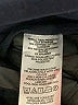 Ann Taylor Black Blazer Size 8 (petite) - photo 7