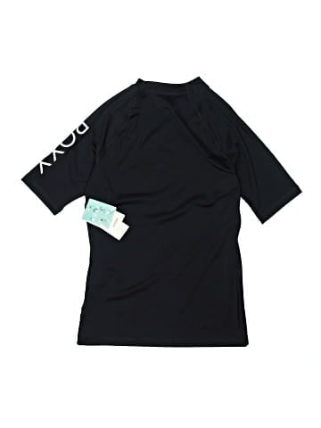 Roxy Rash Guard (view 2)