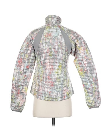 Eddie Bauer Jacket (view 2)