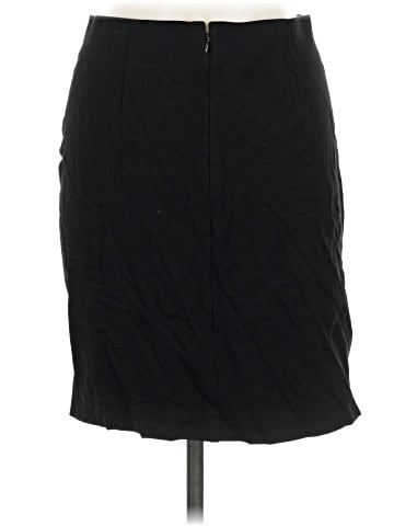 Ann Taylor Formal Skirt (view 2)