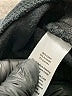Talbots Black Jeans Size 12 (petite) - photo 9