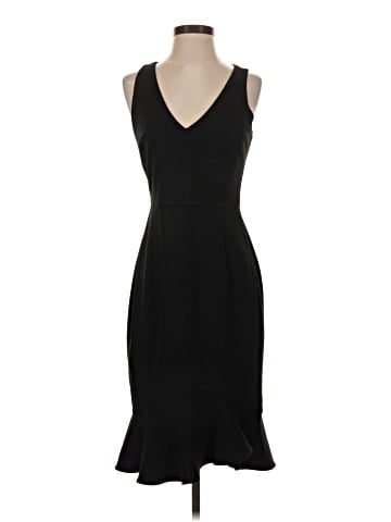 Betsey Johnson Cocktail Dress (view 1)