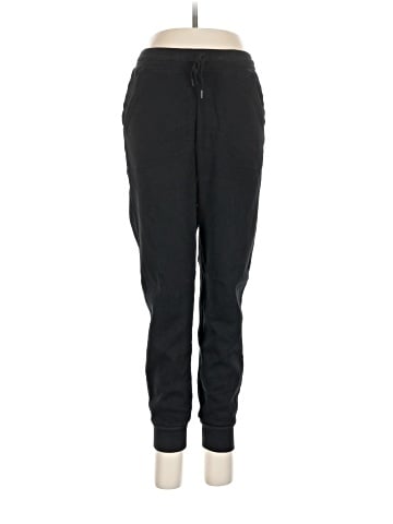 Uniqlo Track Pants (view 1)
