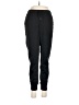 Uniqlo Black Track Pants Size S - photo 1