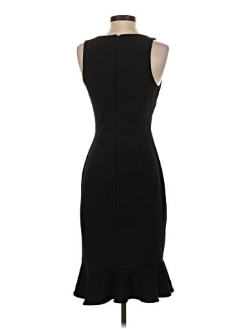 Betsey Johnson Cocktail Dress (view 2)