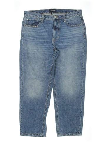 Lucky Brand Jeans (view 1)