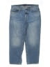Lucky Brand Blue Jeans Size 12R - photo 1