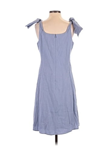Chloé Casual Dress (view 2)