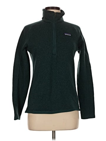 Patagonia Pullover Sweater (view 1)
