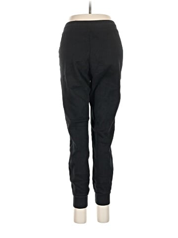 Uniqlo Track Pants (view 2)