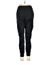 Uniqlo Black Track Pants Size S - photo 2