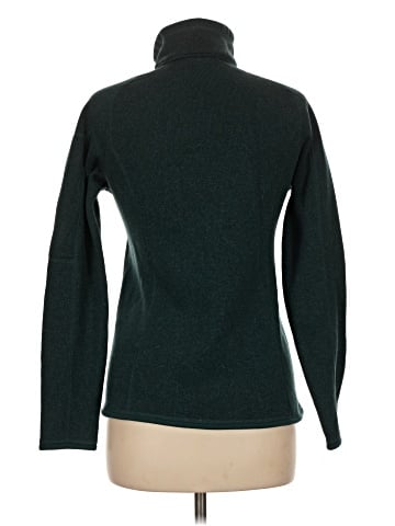 Patagonia Pullover Sweater (view 2)