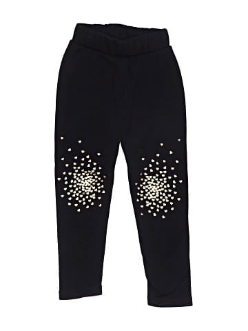 Gap Kids Sweatpants (view 1)