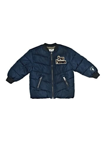 Zara Baby Jacket (view 1)