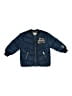 Zara Baby Blue Jacket Size 12-18 mo - photo 1