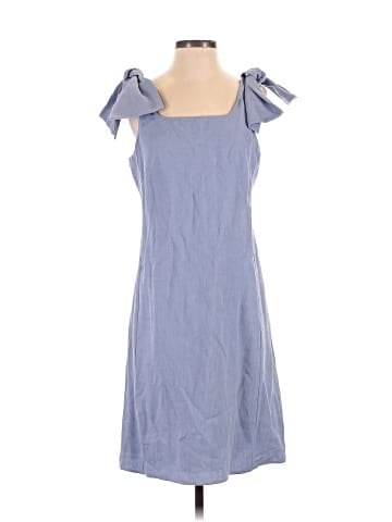 Chloé Casual Dress (view 1)