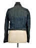 American Eagle Outfitters Blue Denim Jacket Size XL - photo 2