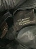 The Limited Black Dress Pants Size 14 - photo 5