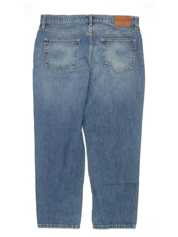 Lucky Brand Jeans (view 2)