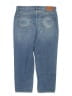 Lucky Brand Blue Jeans Size 12R - photo 2