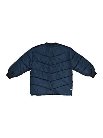 Zara Baby Jacket (view 2)