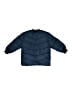 Zara Baby Blue Jacket Size 12-18 mo - photo 2