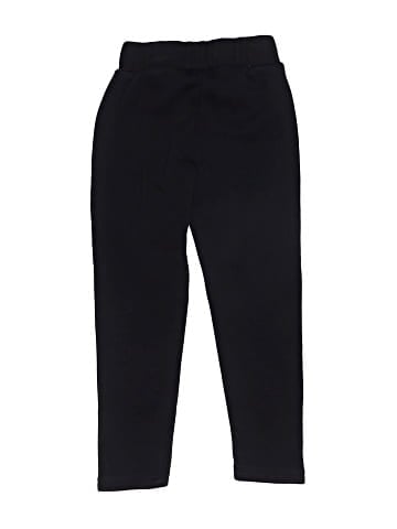 Gap Kids Sweatpants (view 2)