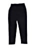Gap Kids Stars Black Sweatpants Size XS (youth) - photo 2