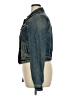 American Eagle Outfitters Blue Denim Jacket Size XL - photo 5