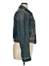 American Eagle Outfitters Blue Denim Jacket Size XL - photo 4