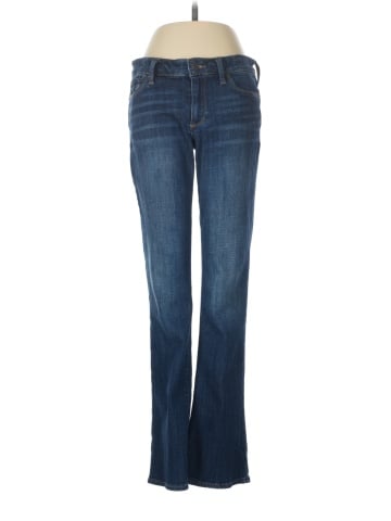 Lucky Brand Jeans (view 1)