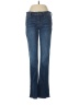 Lucky Brand Blue Jeans Size 28 waist - photo 1